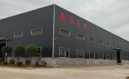 宜昌超高锰锤头厂家
